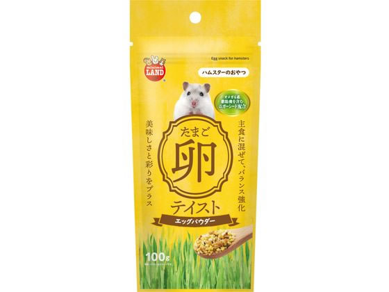 ϥॹʥå ƥ åѥ 100g ޥ륫 ML-415