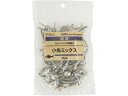 国産おやつ 無添加小魚ミックス 70g ペットプロジャパン