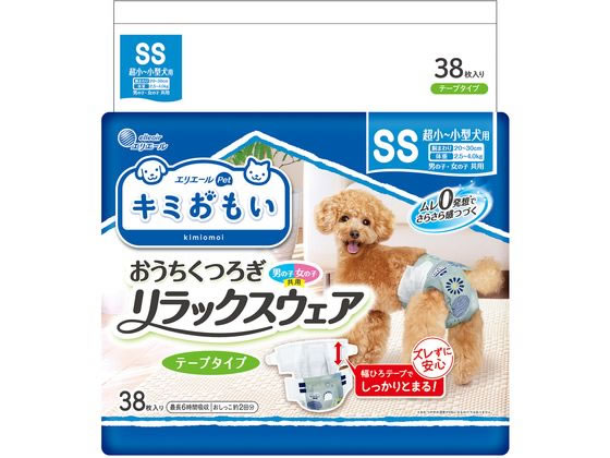 ߤ⤤ å SS 38 粦