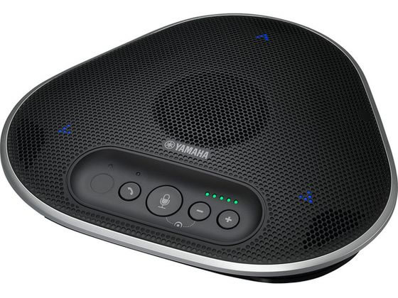 ユニファイドコミュニケーションスピーカーフォン ヤマハ YVC-331