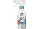 トイレマジックリン こすらずスッキリ泡パック シトラス 本体 300mL KAO