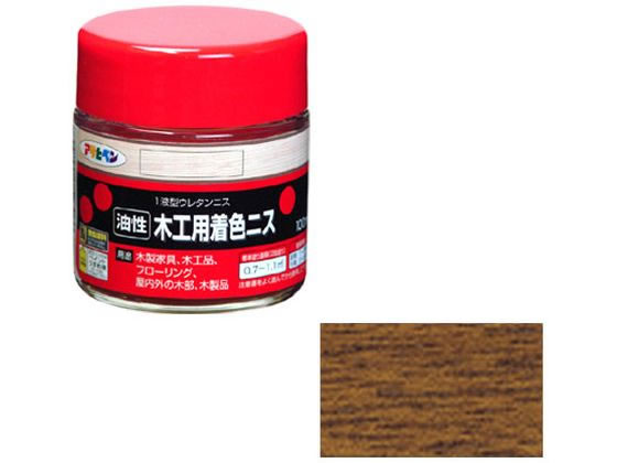 ڹ忧˥ 100ml ʥå ҥڥ