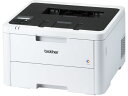 HL-L3240CDW A4カラーレーザープリンター ブラザー HL-L3240CDW