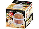 ゆでたまごの匠 ピーナッツクラブ S01ST-001WH
