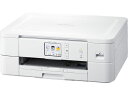 インクジェットプリンター ブラザー DCP-J528N