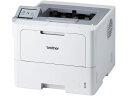 HL-6310DW A4モノクロレーザープリンター ブラザー HL-L6310DW