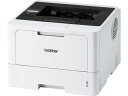 HL-L5210DW A4モノクロレーザープリンター ブラザー HL-L5210DW