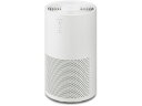 空気清浄機 16畳 ホワイト アイリスオーヤマ AAP-S30B-W