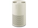 空気清浄機 16畳 ベージュ アイリスオーヤマ AAP-S30B-C