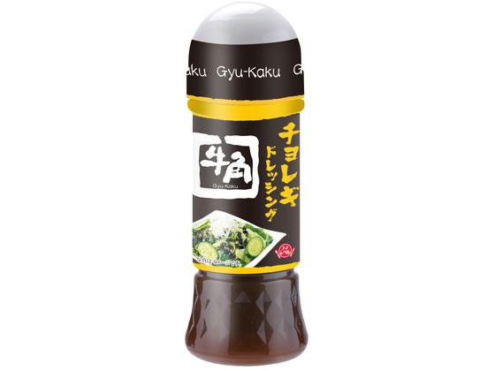  쥮ɥå 160ml աɥ졼٥