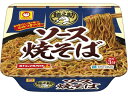 麺之助 ソース焼そば 東洋水産