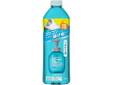 サクセス 最初から泡シャンプー 詰替え 320mL KAO