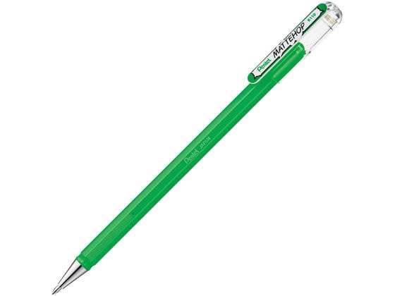 ܡڥ ޥåȥۥå 1.0mm ꡼ ڤƤ K110-VD