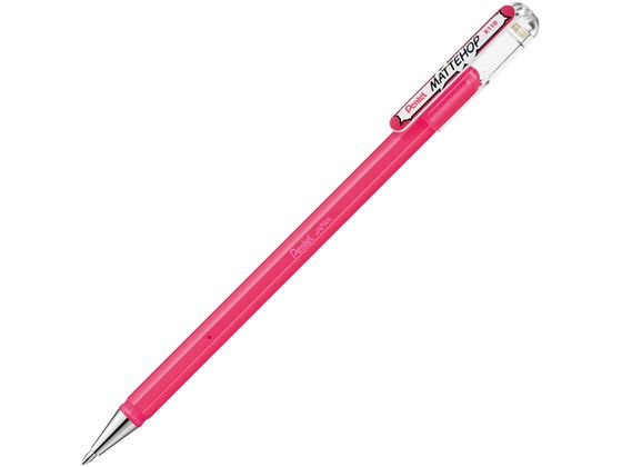 ܡڥ ޥåȥۥå 1.0mm ԥ ڤƤ K110-VP