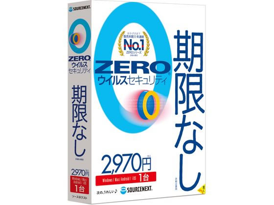 ZERO 륹ƥ 1 ͥ 331470