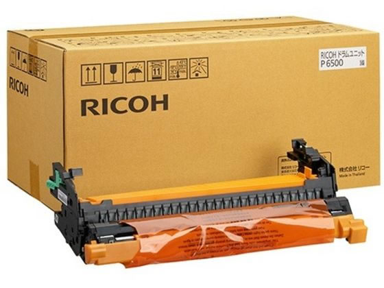 RICOH ɥ˥å P 6500 ꥳ 514572