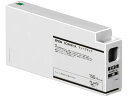 インクカートリッジ エプソン SC9MB15A