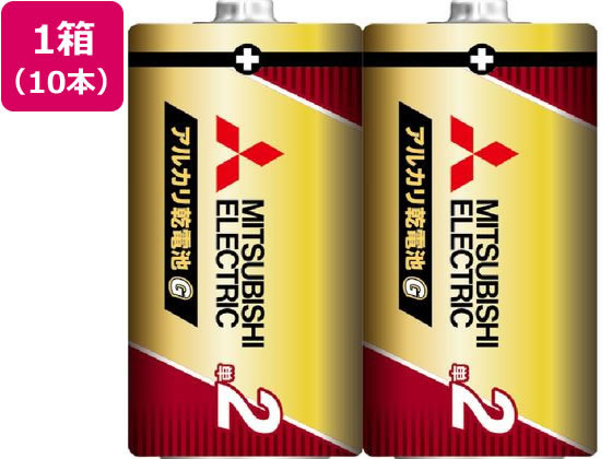 륫괥 ñ2 10 ɩŵ LR14GR/2S