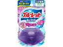 液体ブルーレットおくだけ つけ替 ラベンダーの香り 小林製薬