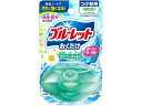 液体ブルーレットおくだけ つけ替 カモミールの香り 小林製薬