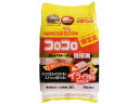 コロコロハイグレード強接着スペア 40周3巻 限定品 ニトムズ C4313