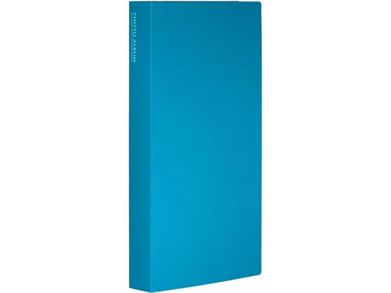 եȥХ Ʃ L 300 ֥롼  KP-300-10