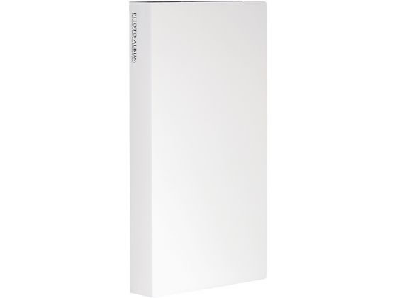 եȥХ Ʃ L 300 ۥ磻  KP-300-70