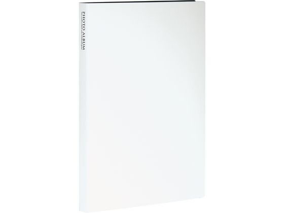 եȥХ Ʃ 2L 80 ۥ磻  KP-80G-70