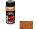 水性ステイン 300ml ライトオーク アサヒペン