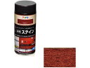 水性ステイン 300ml マホガニー アサヒペン