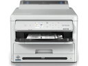 インクジェットプリンター エプソン PX-S383L