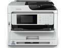 インクジェットプリンター エプソン PX-M382F
