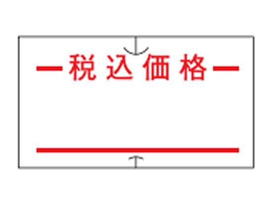 ϥɥ٥顼SPUNO1C̥٥ ǹ Ǵ 10 ȡ 419999091