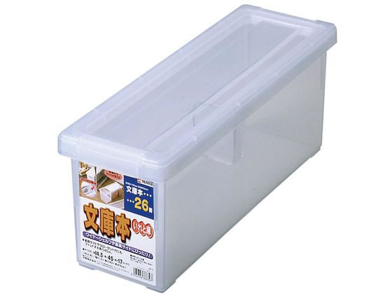 󥸥ȥ㤨ʸܤȸ ŷϡפβǤʤ952ߤˤʤޤ