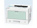A3モノクロページプリンタ MultiWriter 3M570 NEC PR-L3M570