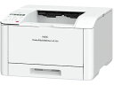 A4カラーページプリンタ MultiWriter 4C150 NEC PR-L4C150