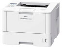 A4モノクロページプリンタ MultiWriter 5350 NEC PR-L5350