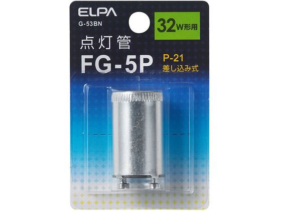 FG-5P īŴ G-53BN