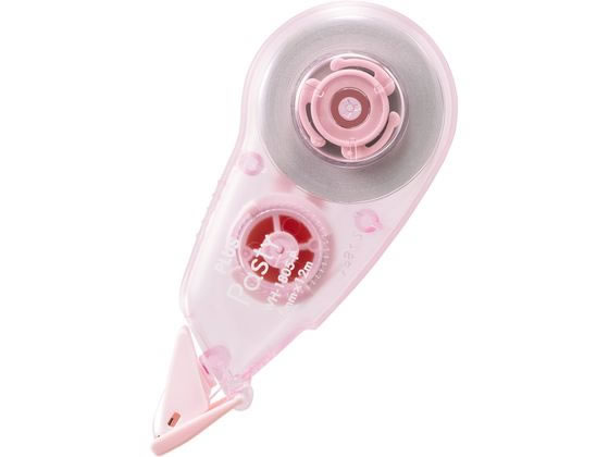 󥸥ȥ㤨Pasty ơ Ȥڤ ԥ ץ饹 52287/WH-1805-PפβǤʤ208ߤˤʤޤ