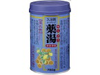 オリヂナル/薬湯ハチミツレモン 750g ウェルネット