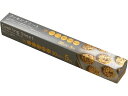 クッキングシート 30cm×5m 大和物産 81069