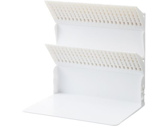 1Ǥݤʤ֥å A4 ۥ磻 ҥȥ A3577-0