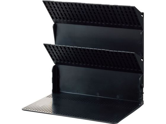 1Ǥݤʤ֥å A4 ֥å ҥȥ A3577-24