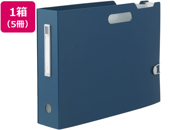 noie-style ɥȥܥå A4襳 ͥӡ 5 ҥȥ F-7691-11