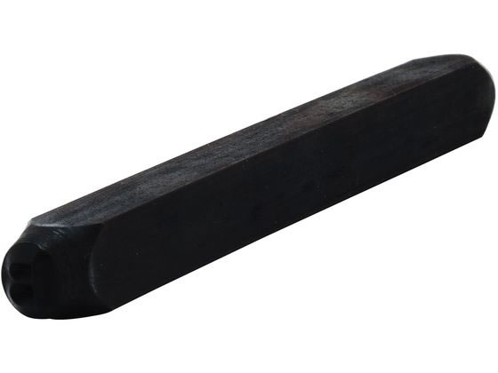 ̩ ե٥å 3mm B  SP3-B