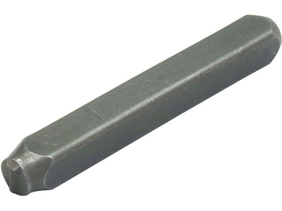 ̩ ե٥å 6mm T  SP6-T