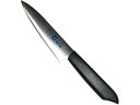 ニューエーデルワイス No.120 ペティーナイフ 11cm 木屋 4323670