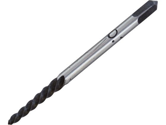 󥸥ȥ㤨ޤߥܥȴ 56mm  No.801פβǤʤ256ߤˤʤޤ