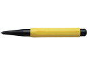 ハンディポンチ L 新潟精機 HP-150