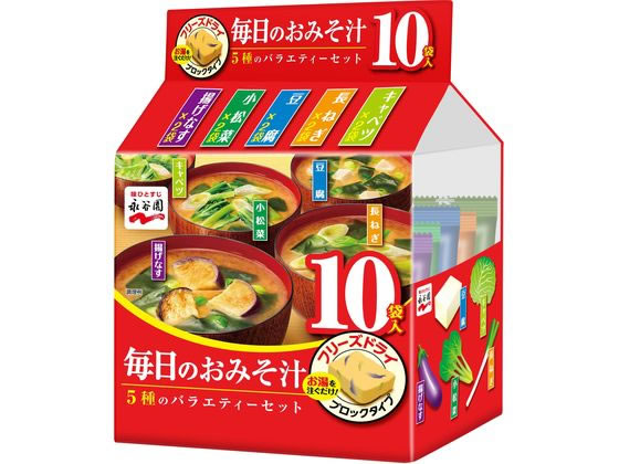 Τߤ5Х饨ƥå10 ë